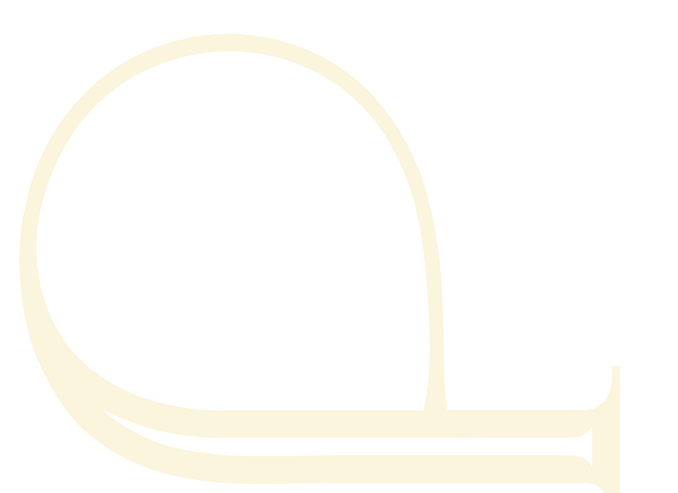 Untitled-1-05.png