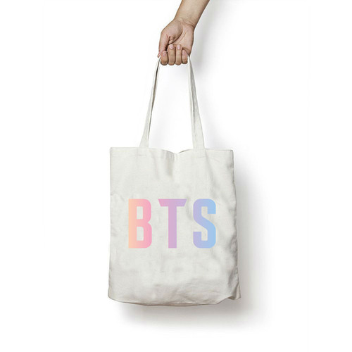 bts bolsas under 500