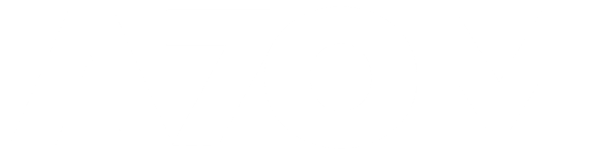 Logo maker project-2.png