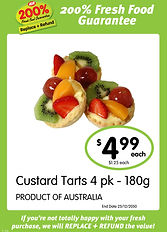 Custard tarts.jpg