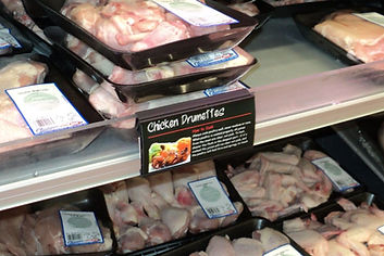 Butchery - Chalk Style 140mm Tickets 2_e
