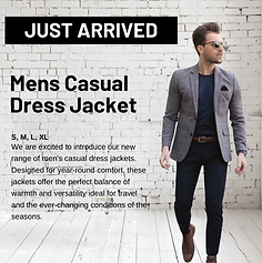 Jacket info 1.png