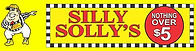 Silly Sollys.jpg