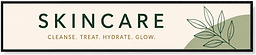 Skin Care Sign.png