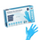 Thumbnail: Disposable Gloves (100/pack)