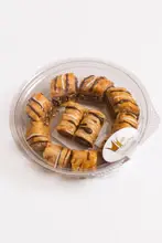 Thumbnail: Baklawa Chocolate (14x240g)