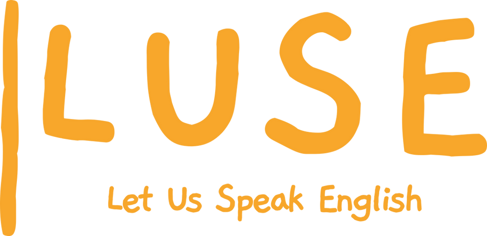 Original on transparent.png