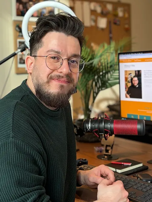 gokhan cetinyurur.webp