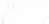 White on transparent.png