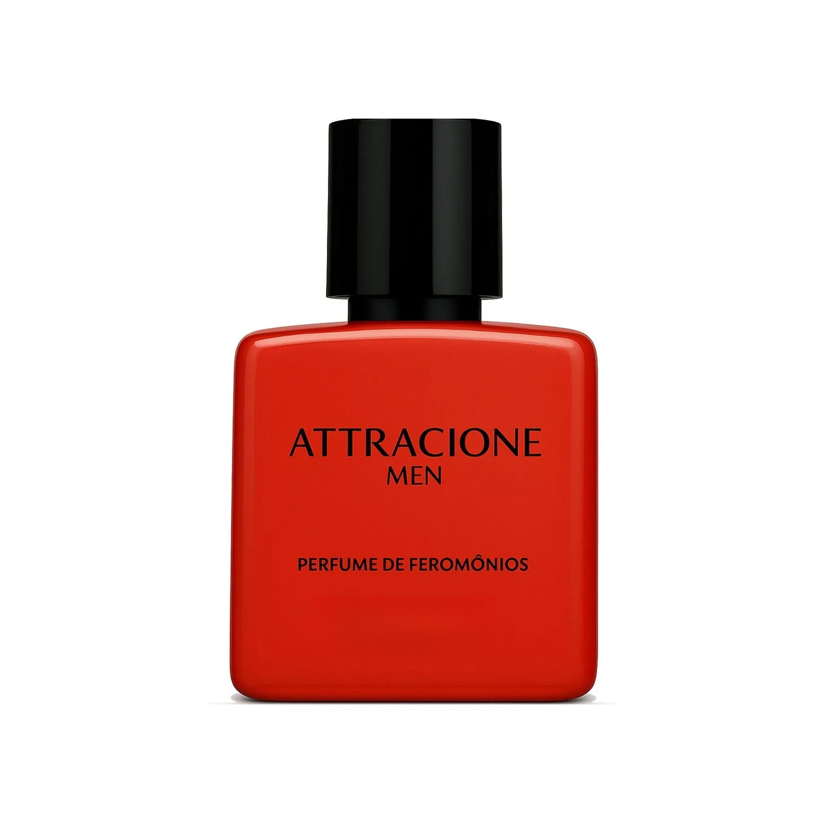 Attraciate Men Perfume Pheromones Perfume Sealing and Lasting Fragrance Luxury R