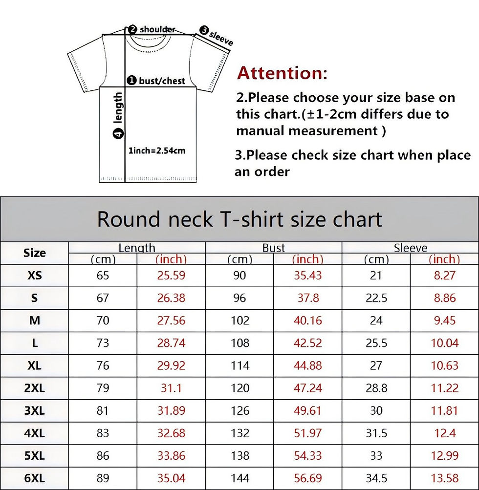 Miniatura: A new men's T-shirt for the summer of 2025 featuring casual and fashionable lett
