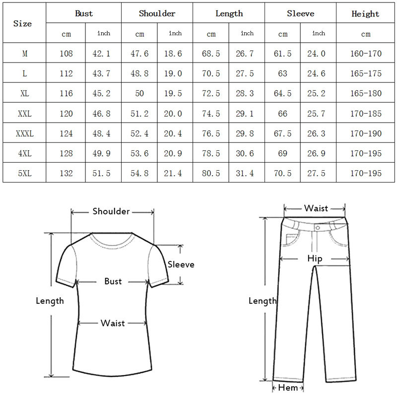 Miniatura: Windbreaker Men Tactical Jacket Waterproof Outdoor Hooded Coat Sports Military E