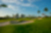 VistaMar_18_X.jpg