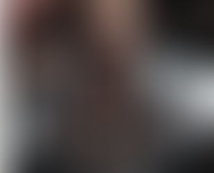 Manic-ure: Shattered Vows by Kira Cole and Pretty Little Valentine by Lily & Fox