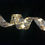 Thumbnail: 30cm Glowing Gnome Christmas Decorations 2025 Faceless Plush Dolls Elf Home Orna