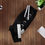 Thumbnail: 2024 Men's Tracksuit Casual Hooded Sweatshirt Daily Jogging Sportswear Fashion P