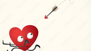 Runaway Heart
