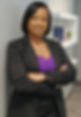 purple business 2_edited.jpg