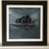 Miniatyrbilde: By