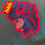 Thumbnail: KING FRXSH