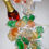 Thumbnail: Boozy Brunch Pops
