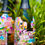 Thumbnail: Tropical Passion Limited Edition Bottle