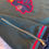 Thumbnail: KING FRXSH