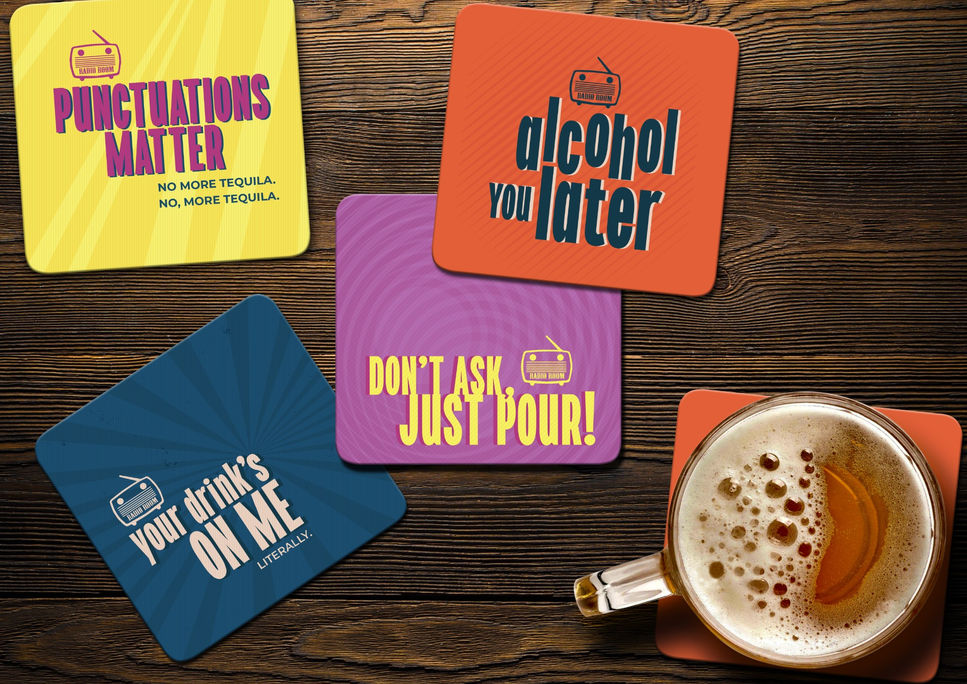 Brand identity, logo design, brand strategy, rebranding, graphic design, marketing, chennai, advertisement, india, motion graphics, poster design, stationery design, restaurant branding, brand collateral