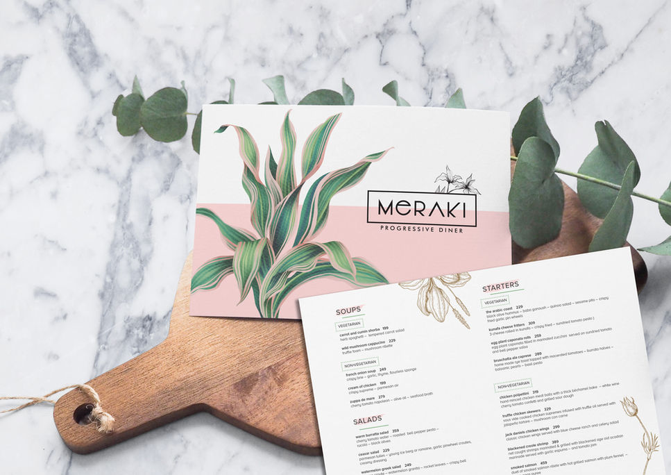 Brand identity, logo design, brand strategy, rebranding, graphic design, marketing, chennai, advertisement, india, motion graphics, brand guide, artwork, brand activity, signage, package design