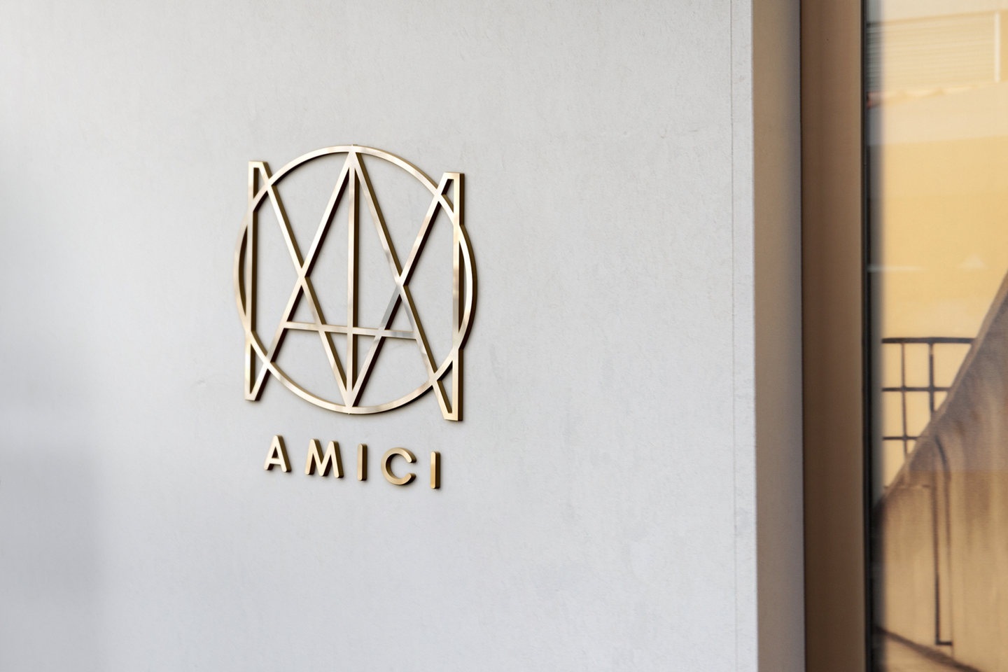 Brand identity, logo design, brand strategy, rebranding, graphic design, marketing, chennai, advertisement, india, motion graphics, monogram, tagline, design