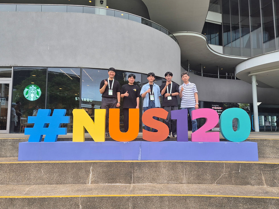 NUS2