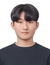 김대현(2)