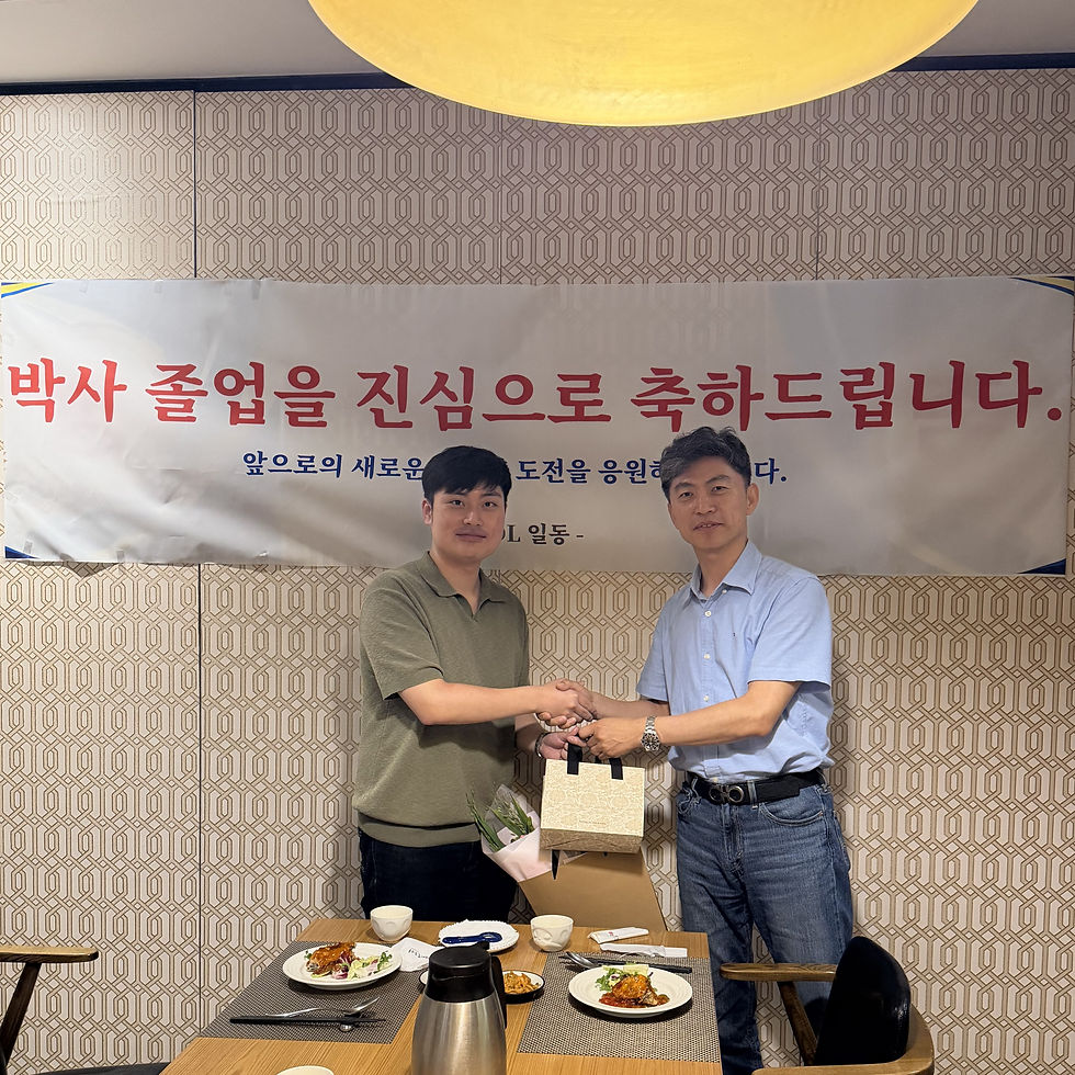 260625_Ki Hoon