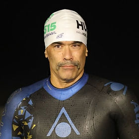 LUCIANO PIMENTEL BRESSY