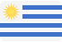 Uruguai