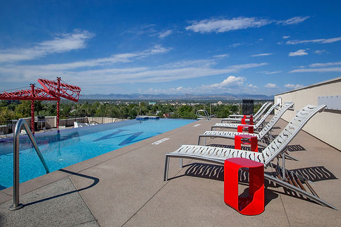 Pool Deck Overall RED 5895-JK.jpg