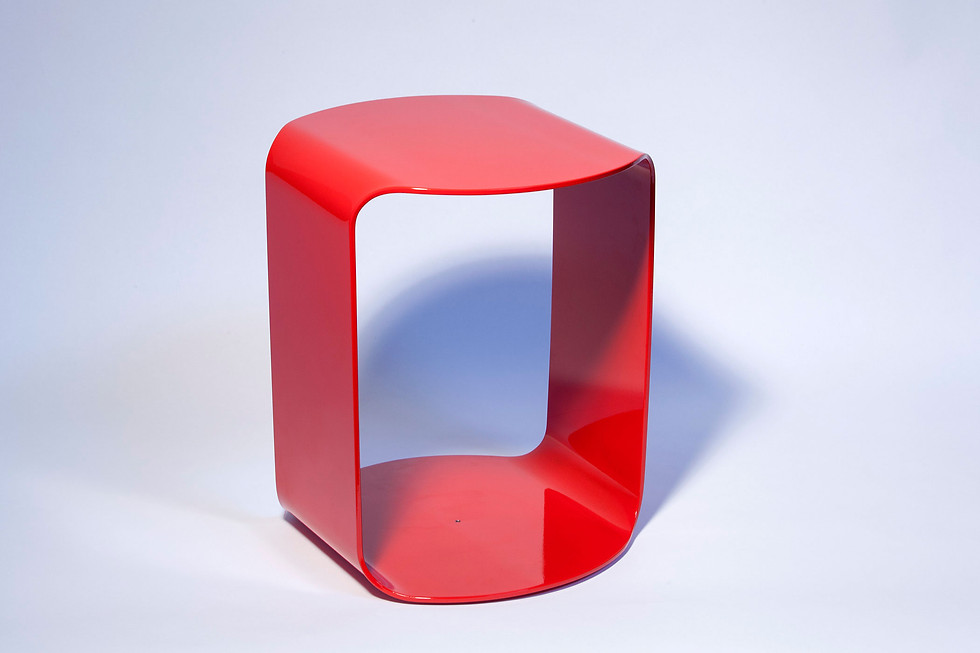 Thumbnail: End Table