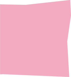 MS-Block-Pink-06.png
