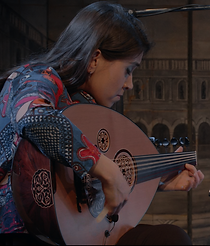 Canada May 25 concert 2025-05-17 at 14.10.20.png