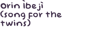 MS-Orin-Ibeji-Title.png