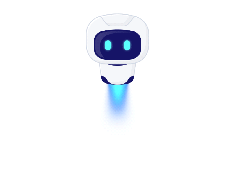 Gptconsole Autonomous AI Agent