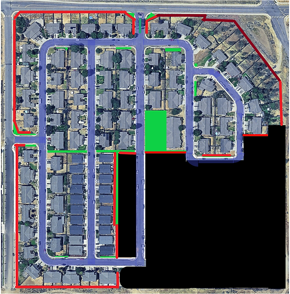 Strawberry Heights - Common Area (2025).png