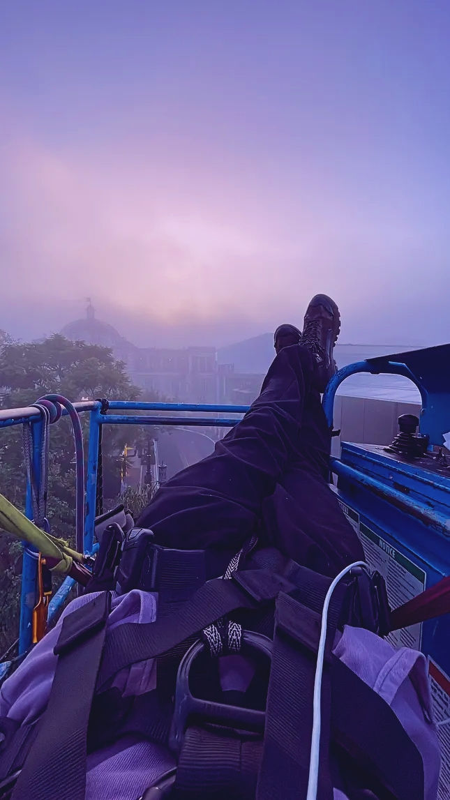 76aec9f2c23f4c2997a74436c3fb1e98