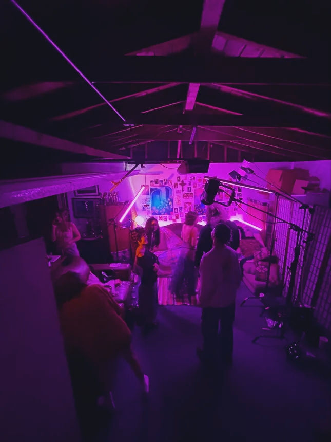 14cd84d364cd40b693924a864b48b1d3