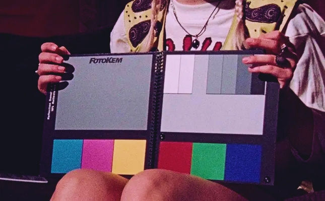 70f4cefc78844f67818002534e6cd45a