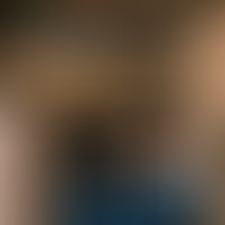 VVS installerad i Kristianstad