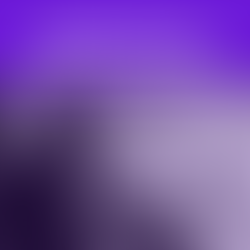 Upptäck varför videoannonser på Meta ger serviceföretag i Åhus fler kunder än bildannonser.