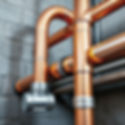 Copper pipe in unistrut_edited.jpg