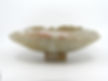 Elinore Hart - Materiality - Bowl 1.1.jpg