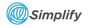 Simplify.png